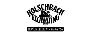 Holschbach Excavating