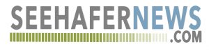 seehafer news logo