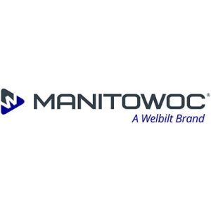 manitowoc-welbilt