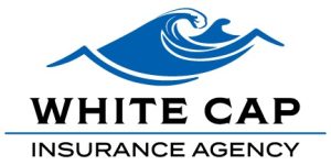 whitecapinsurance